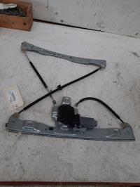 Leve vitre electrique avant droit