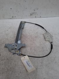Leve vitre electrique avant droit