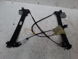 Leve vitre electrique avant droit