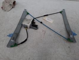 Leve vitre electrique avant droit