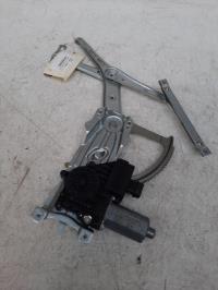 Leve vitre electrique avant droit