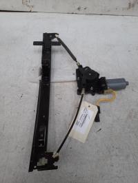 Leve vitre electrique avant gauche