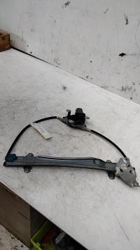 Leve vitre electrique avant gauche