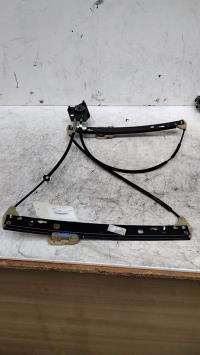 Leve vitre electrique avant gauche