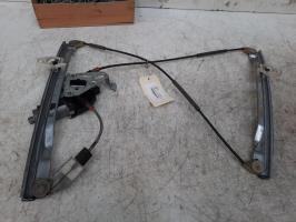 Leve vitre electrique avant gauche