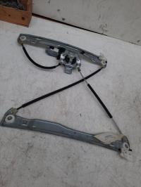 Leve vitre electrique avant gauche