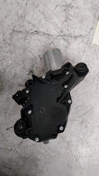Moteur essuie glace arriere