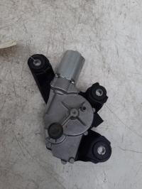 Moteur essuie glace arriere