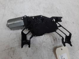 Moteur essuie glace arriere