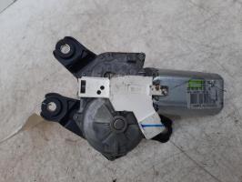 Moteur essuie glace arriere