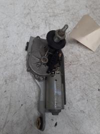 Moteur essuie glace arriere
