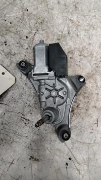 Moteur essuie glace arriere