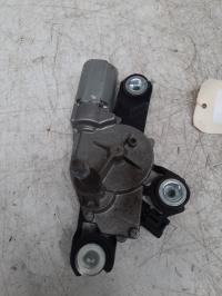 Moteur essuie glace arriere
