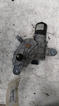 Moteur essuie glace avant droit