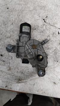 Moteur essuie glace avant gauche
