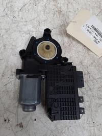 Moteur leve vitre avant droit