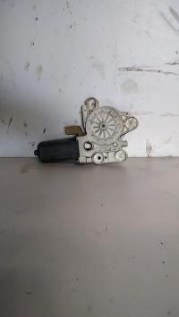 Motore alzacristalli anteriore destro