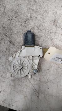 Motore alzacristalli anteriore destro