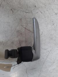 Poignee interieur avant gauche