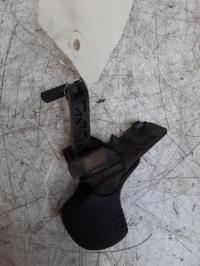 Maniglia portiera anteriore destra