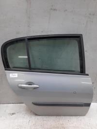 Foto pieza de coche