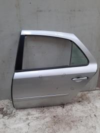 Foto pieza de coche