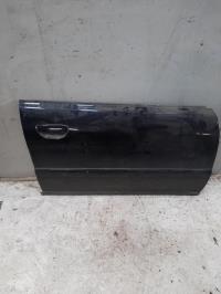 Porte avant droit