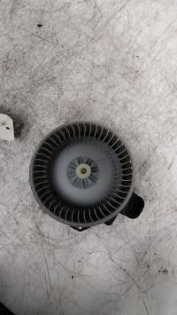 Pulseur d'air