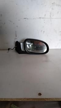 Specchietto retrovisore destro