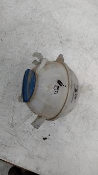 Vase d'expansion