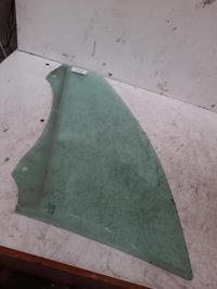 Vitre avant gauche