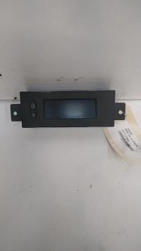 Photo pièce auto