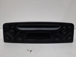 Autoradio originale