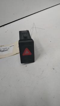 Bouton de warning