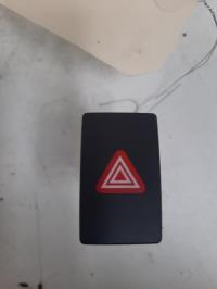 Bouton de warning
