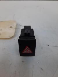 Bouton de warning