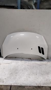 Capot