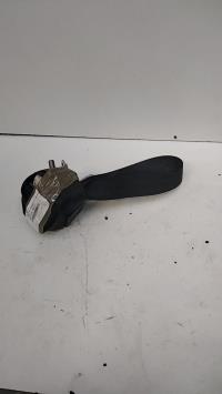 Ceinture arriere droit