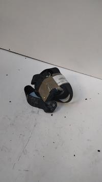 Ceinture arriere droit