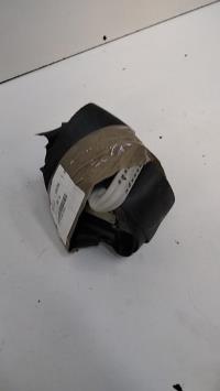 Ceinture arriere gauche