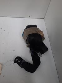 Ceinture avant droit