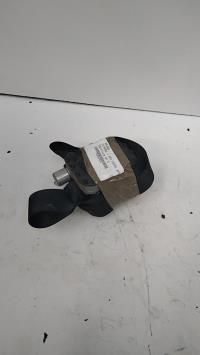 Cintura di sicurezza anteriore destra