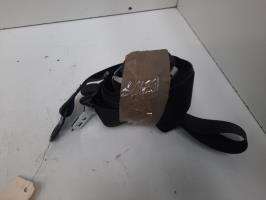 Ceinture avant gauche