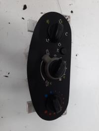 Photo pièce auto