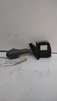 Commodo d'essuie glaces