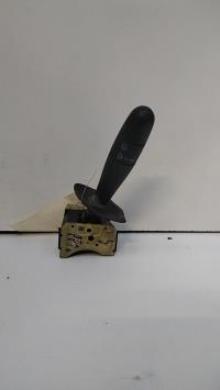 Commodo d'essuie glaces