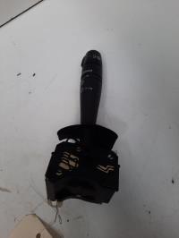 Commodo d'essuie glaces