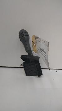 Commodo d'essuie glaces
