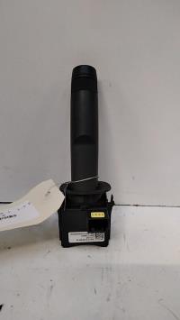 Commodo phare