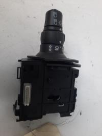 Commodo phare